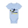 Baby Body Thumbnail