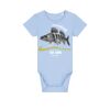 Baby Body Thumbnail