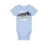Baby Body Thumbnail
