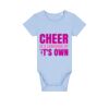 Baby Body Thumbnail