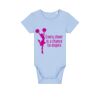 Baby Body Thumbnail