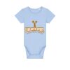 Baby Body Thumbnail