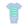 Baby Body Thumbnail