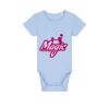 Baby Body Thumbnail