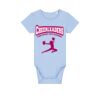 Baby Body Thumbnail