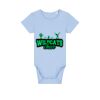 Baby Body Thumbnail
