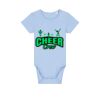 Baby Body Thumbnail