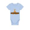 Baby Body Thumbnail