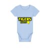 Baby Body Thumbnail