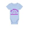 Baby Body Thumbnail