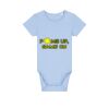 Baby Body Thumbnail
