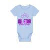 Baby Body Thumbnail