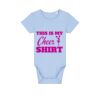 Baby Body Thumbnail
