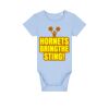 Baby Body Thumbnail