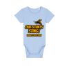 Baby Body Thumbnail