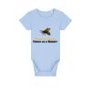 Baby Body Thumbnail