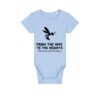 Baby Body Thumbnail