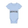 Baby Body Thumbnail