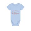 Baby Body Thumbnail