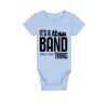 Baby Body Thumbnail