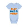 Baby Body Thumbnail