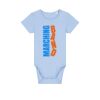 Baby Body Thumbnail