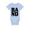 Baby Body Thumbnail
