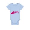 Baby Body Thumbnail