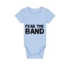 Baby Body Thumbnail