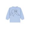 Baby Changer Thumbnail