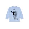 Baby Changer Thumbnail