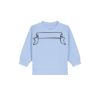 Baby Changer Thumbnail