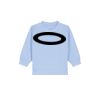 Baby Changer Thumbnail
