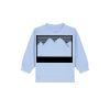 Baby Changer Thumbnail