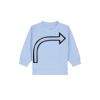 Baby Changer Thumbnail