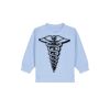 Baby Changer Thumbnail