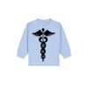 Baby Changer Thumbnail