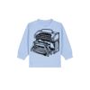 Baby Changer Thumbnail