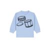 Baby Changer Thumbnail