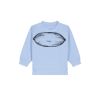 Baby Changer Thumbnail