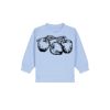 Baby Changer Thumbnail