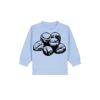 Baby Changer Thumbnail