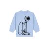 Baby Changer Thumbnail