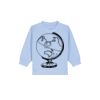 Baby Changer Thumbnail