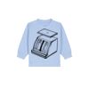 Baby Changer Thumbnail