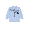 Baby Changer Thumbnail