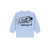 Baby Changer Thumbnail