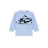 Baby Changer Thumbnail