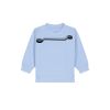 Baby Changer Thumbnail