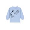 Baby Changer Thumbnail